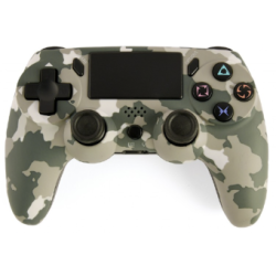 Gembird JPD-PS4BT-01-CM Game Controller