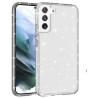 Mocco Shine Back Case 2 mm for Samsung Galaxy A36 5G