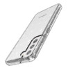 Mocco MO-SC2MM-SA-A36-TR