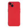 Mocco Silicon Back Case for Samsung Galaxy A36 5G