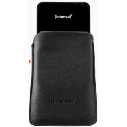 Intenso HDD External 2.5" 1TB USB 3.2