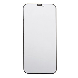 Mocco Privacy Tempered glass for Samsung Galaxy A36 5G