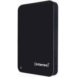 Intenso 6023560