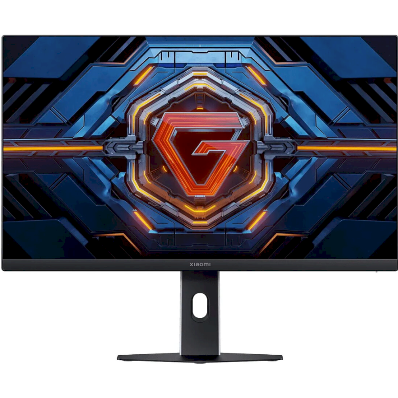Xiaomi ELA6364EU Mi G24i Gaming Monitor 23.8" (2026)