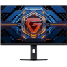 Xiaomi ELA6364EU Mi G24i Gaming Monitor 23.8" (2026)