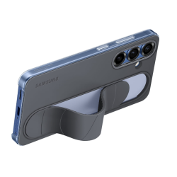 Samsung Standing Grip Case for Samsung Galaxy S25