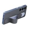 Samsung Standing Grip Case for Samsung Galaxy S25
