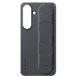 Samsung EF-GS931CBEGWW