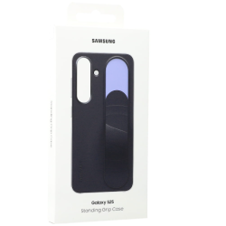 Samsung Standing Grip Case for Samsung Galaxy S25
