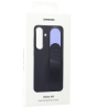 Samsung EF-GS931CBEGWW