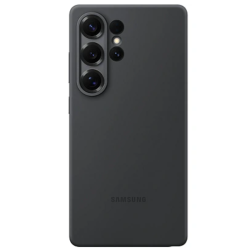 Samsung EF-PS938CBEGWW