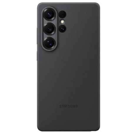Samsung EF-PS938CBEGWW