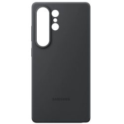 Samsung EF-PS938CBEGWW Silicone Back Case for Samsung Galaxy S25 Ultra