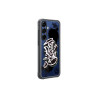 Samsung EF-JS936CBE Back Case for Samsung Galaxy S25 Plus