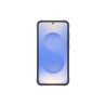 Samsung EF-JS936CBE Back Case for Samsung Galaxy S25 Plus