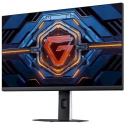 Xiaomi ELA6364EU Mi G24i Gaming Monitor 23.8" (2026)