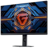 Xiaomi ELA6364EU Mi G24i Gaming Monitor 23.8" (2026)