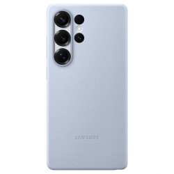 Samsung EF-VS938PLEGWW