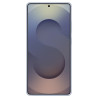 Samsung Kindsuit Back Case for Samsung Galaxy S25 Ultra