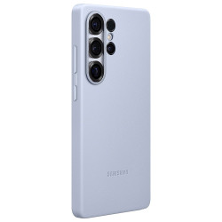 Samsung Kindsuit Back Case for Samsung Galaxy S25 Ultra