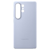 Samsung EF-VS938PLEGWW