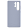 Samsung EF-VS938PLEGWW