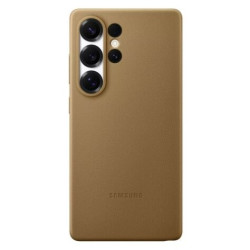 Samsung EF-VS938PFEGWW