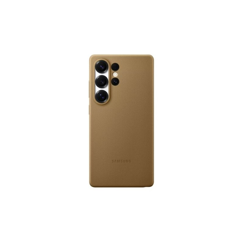 Samsung EF-VS938PFEGWW