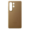 Samsung EF-VS938PFEGWW