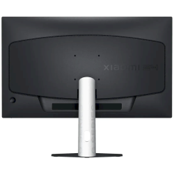 Xiaomi ELA6364EU