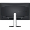 Xiaomi ELA6364EU