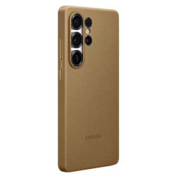 Samsung KindSuit Back Case for Samsung Galaxy S25 Ultra
