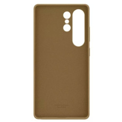Samsung KindSuit Back Case for Samsung Galaxy S25 Ultra