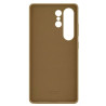Samsung KindSuit Back Case for Samsung Galaxy S25 Ultra