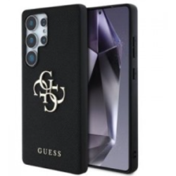 Guess GUHCS25LPGT4MBK