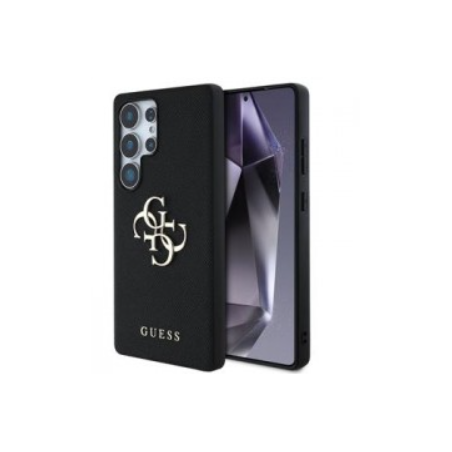 Guess GUHCS25LPGT4MBK
