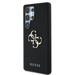 Guess GUHCS25LPGT4MBK