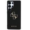 Guess GUHCS25LPGT4MBK
