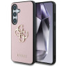 Guess GUHCS25MPGT4MBP