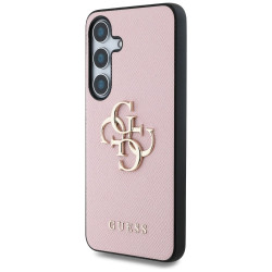 Guess GUHCS25MPGT4MBP