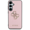 Guess GUHCS25MPGT4MBP