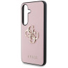 Guess GUHCS25MPGT4MBP