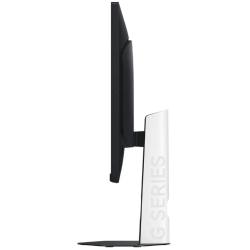 Xiaomi ELA6364EU