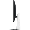 Xiaomi ELA6364EU Mi G24i Gaming Monitor 23.8" (2026)