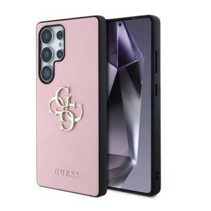 Guess GUHCS25LPGT4MBP