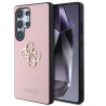 Guess GUHCS25LPGT4MBP