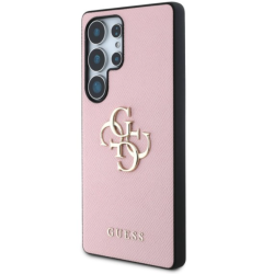 Guess GUHCS25LPGT4MBP