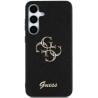 Guess GUHCS25SHG4SGK