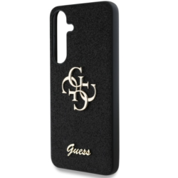 Guess GUHCS25SHG4SGK