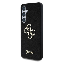 Guess GUHCS25MHG4SGK